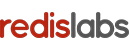 Redis Labs