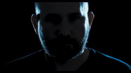 paypal-cpc
