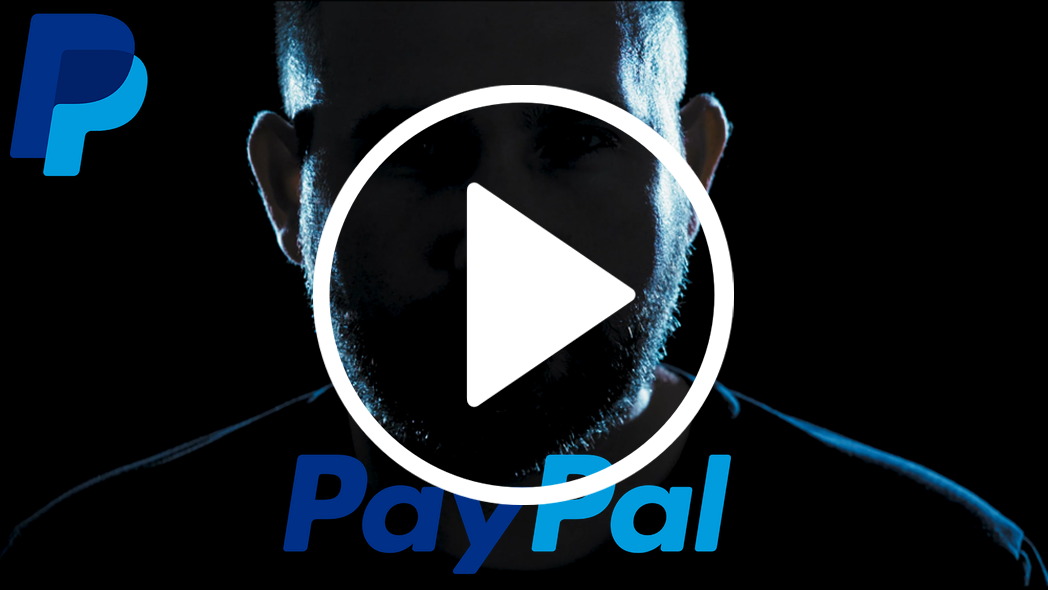 paypal